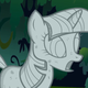 Illustration for article titled emMy Little Pony/ems Lauren Faust Is Making An Animated Comedy About Medusa